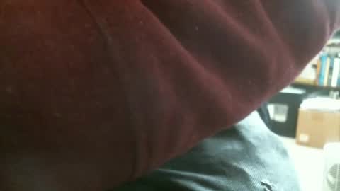 Snapshot of wildinwest chatting on 02-21-25, 08:27 wildinwest online show from 02-21-25, 08:27