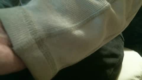 Snapshot of wildinwest chatting on 03-08-25, 01:06 wildinwest online show from 03-08-25, 01:06