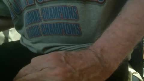 Snapshot of wildinwest chatting on 09-13-25, 12:21 wildinwest online show from 09-13-25, 12:21