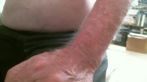 Snapshot of wildinwest chatting on 09-16-25, 11:28 wildinwest online show from 09-16-25, 11:28