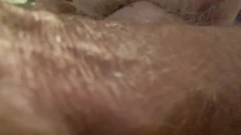 Snapshot of wildinwest chatting on 10-08-25, 07:06 wildinwest online show from 10-08-25, 07:06