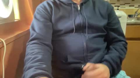 wildip601 online show from 05-30-26, 06:05