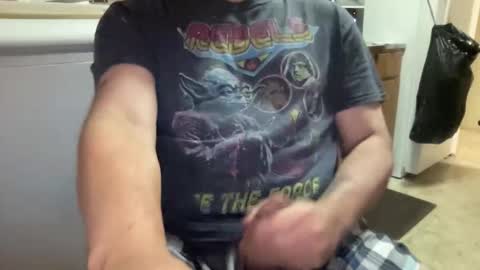 wildip601 online show from 06-07-26, 12:26