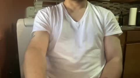 wildip601 online show from 06-14-26, 01:24