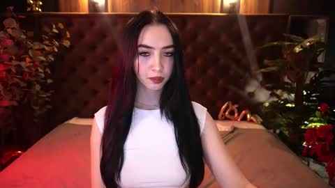 Alena online show from 02-28-26, 01:56