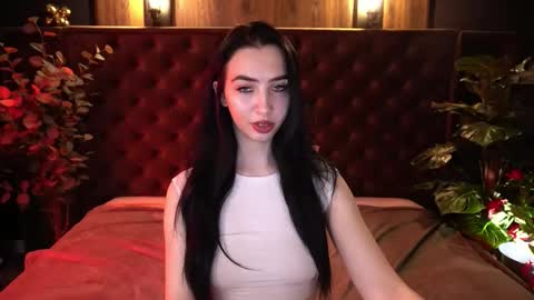 Alena online show from 03-21-26, 08:30