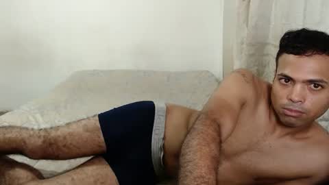 wildloverstv online show from 09-19-25, 12:12