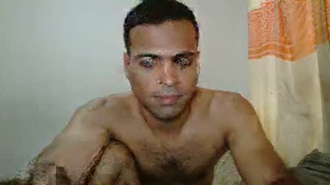wildloverstv online show from 10-15-25, 07:47