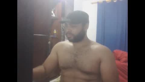 Wildlumberjack online show from 05-09-26, 06:07