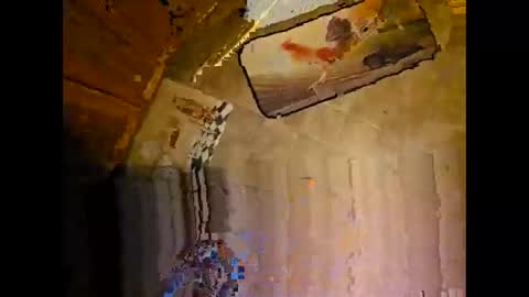 Snapshot of wildman2900 chatting on 12-08-24, 03:24 wildman2900 online show from 12-08-24, 03:24