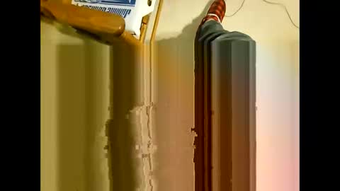 Snapshot of wildman2900 chatting on 12-29-24, 03:24 wildman2900 online show from 12-29-24, 03:24