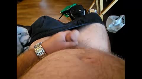 Snapshot of wildman2900 chatting on 01-18-25, 02:55 wildman2900 online show from 01-18-25, 02:55