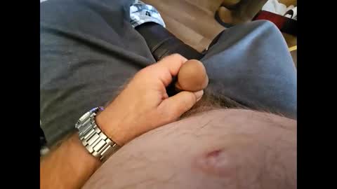 Snapshot of wildman2900 chatting on 01-27-25, 03:50 wildman2900 online show from 01-27-25, 03:50