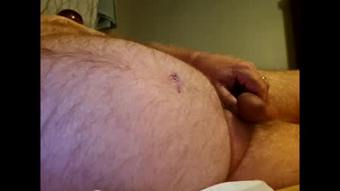 Snapshot of wildman2900 chatting on 02-28-25, 05:15 wildman2900 online show from 02-28-25, 05:15