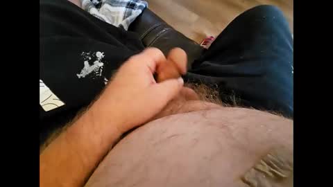 Snapshot of wildman2900 chatting on 03-09-25, 03:27 wildman2900 online show from 03-09-25, 03:27