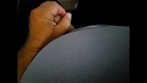 Snapshot of wildman2900 chatting on 09-11-25, 02:28 wildman2900 online show from 09-11-25, 02:28