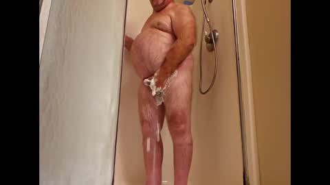 Snapshot of wildman2900 chatting on 10-13-25, 01:11 wildman2900 online show from 10-13-25, 01:11