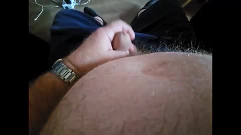 Snapshot of wildman2900 chatting on 01-07-26, 04:31 wildman2900 online show from 01-07-26, 04:31