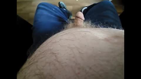 Snapshot of wildman2900 chatting on 02-23-26, 03:53 wildman2900 online show from 02-23-26, 03:53