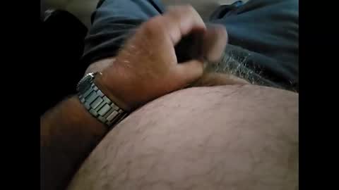 wildman2900 online show from 05-07-26, 01:38
