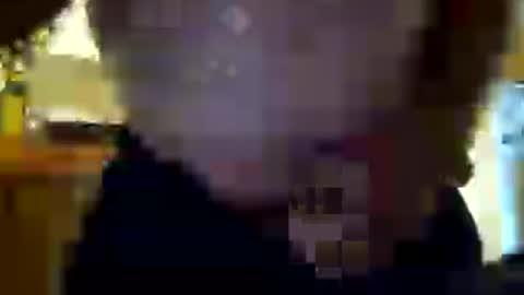 wildman2900 online show from 07-26-26, 03:19