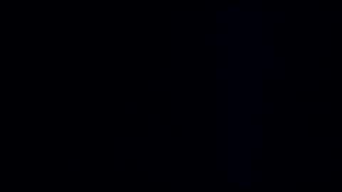 wildman3845 online show from 12-05-24, 01:06