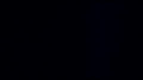 wildman3845 online show from 01-06-25, 02:25