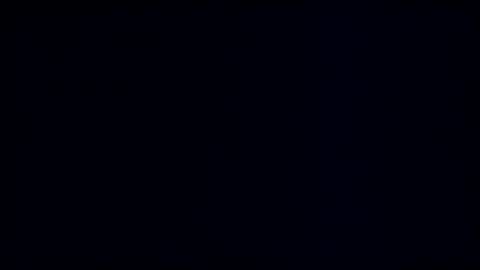 wildman3845 online show from 01-10-25, 11:54