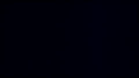 wildman3845 online show from 02-22-26, 12:47