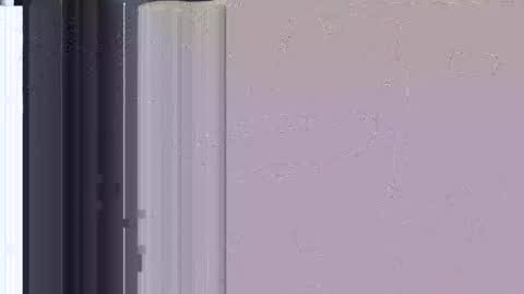 wildman6 online show from 12-01-24, 07:36