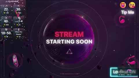 Snapshot of wildmaxine chatting on 03-08-26, 02:54 MAX online show from 03-08-26, 02:54