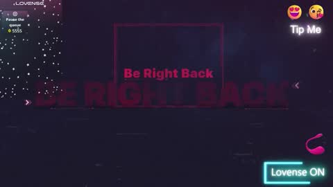 Snapshot of wildmaxine chatting on 03-16-26, 02:21 MAX online show from 03-16-26, 02:21