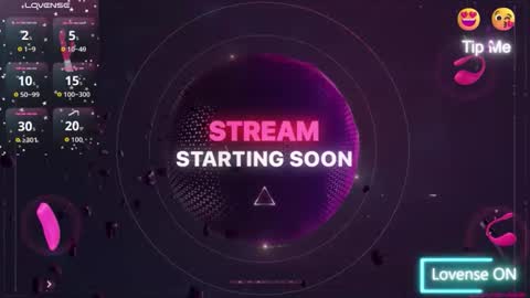 MAX online show from 05-18-26, 01:17