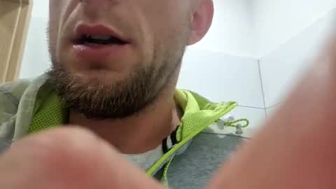 wildmike93 online show from 05-23-26, 08:46