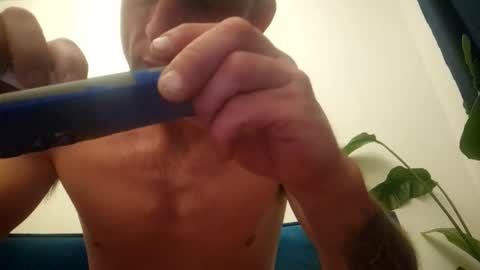 wildmike93 online show from 05-26-26, 09:33