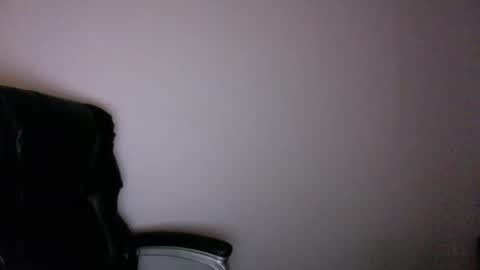 Snapshot of wildnight007 chatting on 06-04-26, 03:34 wildnight007 online show from 06-04-26, 03:34