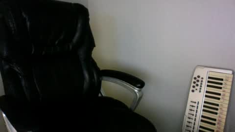 Snapshot of wildnight007 chatting on 07-08-26, 05:12 wildnight007 online show from 07-08-26, 05:12