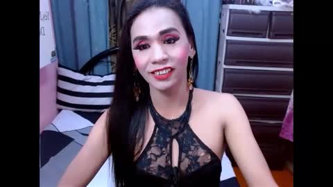 Snapshot of wildnika chatting on 02-20-25, 06:06 wildnika online show from 02-20-25, 06:06