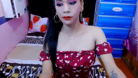 Snapshot of wildnika chatting on 03-03-25, 07:32 wildnika online show from 03-03-25, 07:32