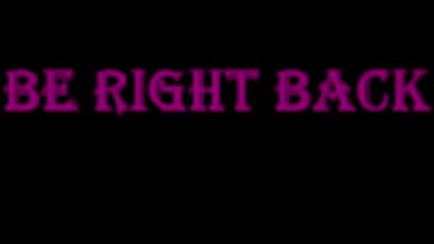 Snapshot of wildnyx123 chatting on 03-03-26, 03:07 Wildnyx online show from 03-03-26, 03:07
