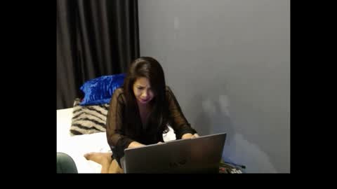 Snapshot of wildnyx123 chatting on 03-04-26, 07:20 Wildnyx online show from 03-04-26, 07:20