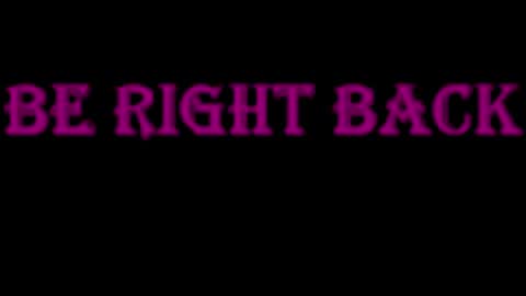 Snapshot of wildnyx123 chatting on 03-06-26, 12:01 Wildnyx online show from 03-06-26, 12:01