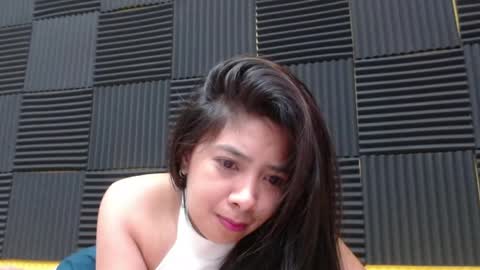 Snapshot of wildnyx123 chatting on 03-30-26, 05:19 Wildnyx online show from 03-30-26, 05:19