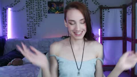Snapshot of wildorchid_ chatting on 06-09-26, 11:22 Master Kieran hehim online show from 06-09-26, 11:22