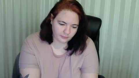 wildpanthers online show from 11-28-25, 09:34