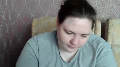 wildpanthers online show from 04-28-26, 05:23