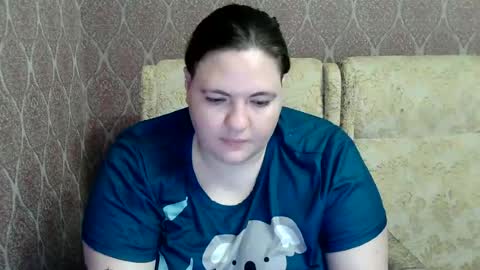 wildpanthers online show from 06-12-26, 07:46