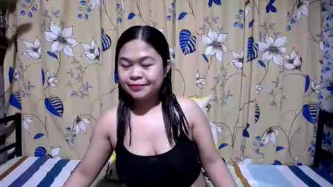 Call me Shane  online show from 06-07-26, 02:59
