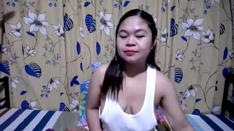 Call me Shane  online show from 06-12-26, 04:22