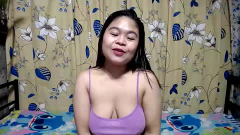 Call me Shane  online show from 06-19-26, 03:22